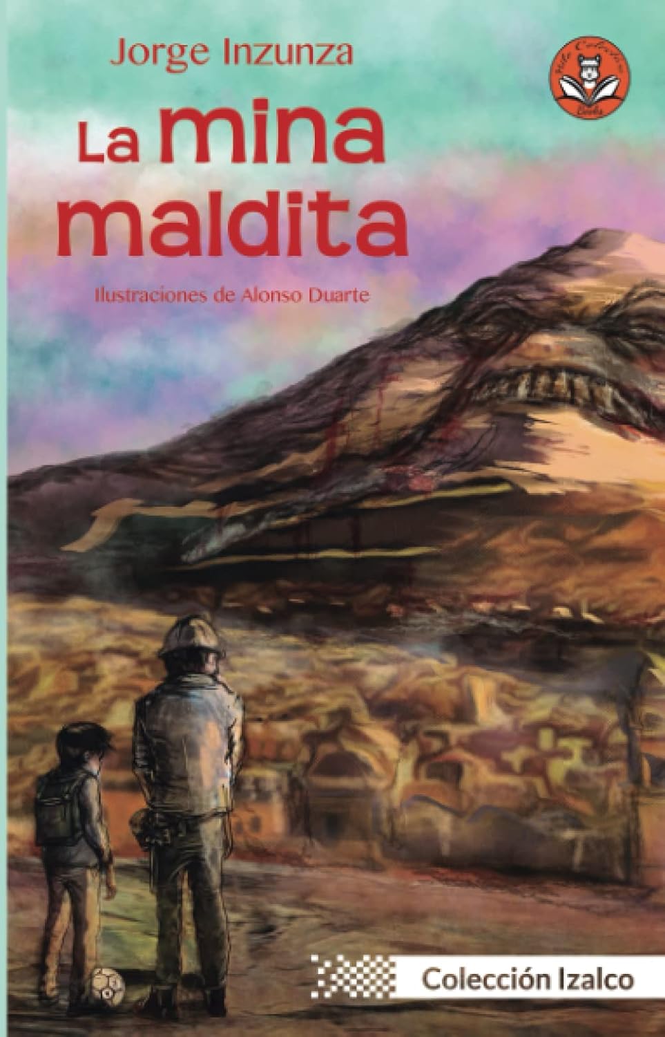 La_mina_maldita_cover