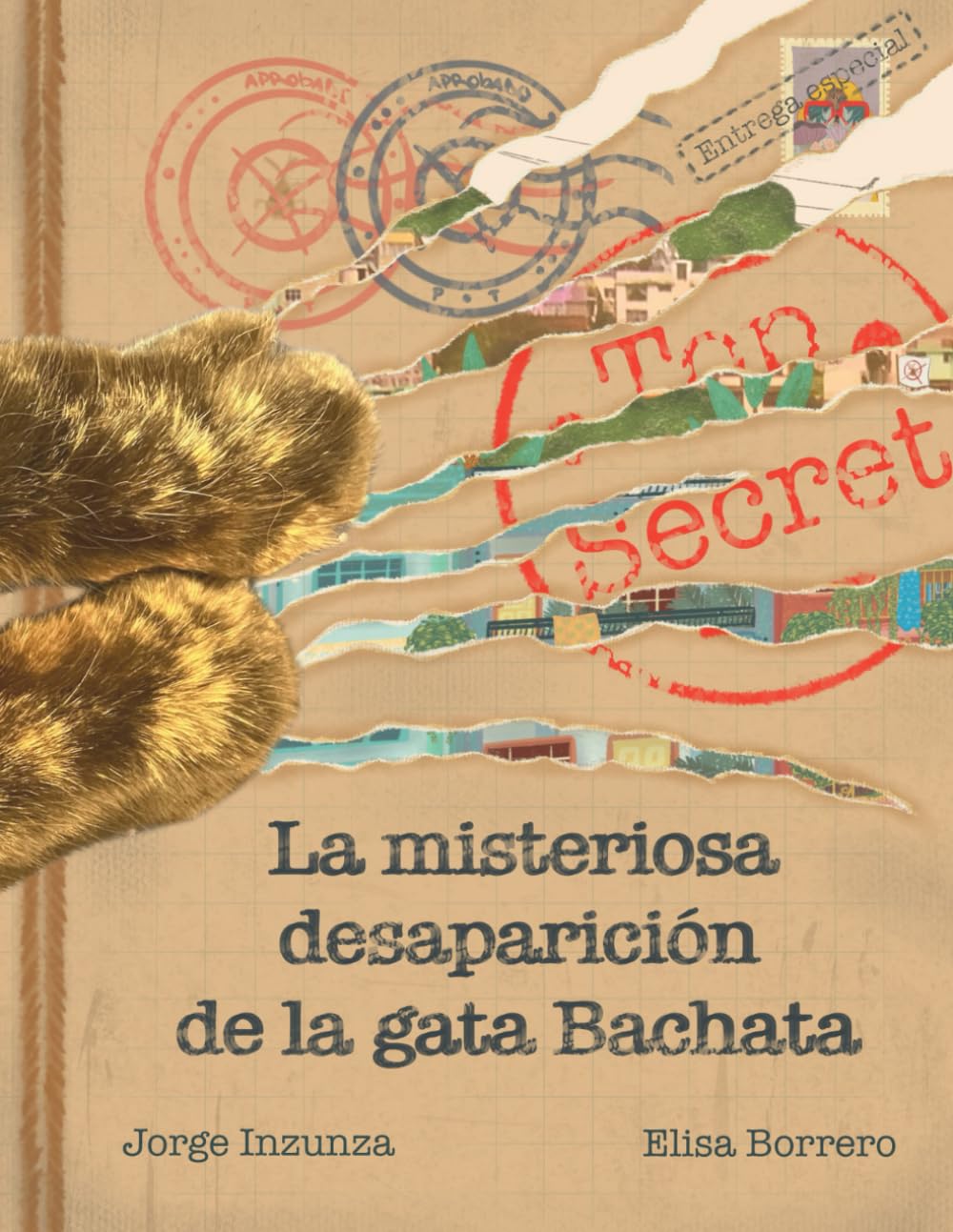 La_misteriosa_desaparicion_de_la_gata_bachata_cover