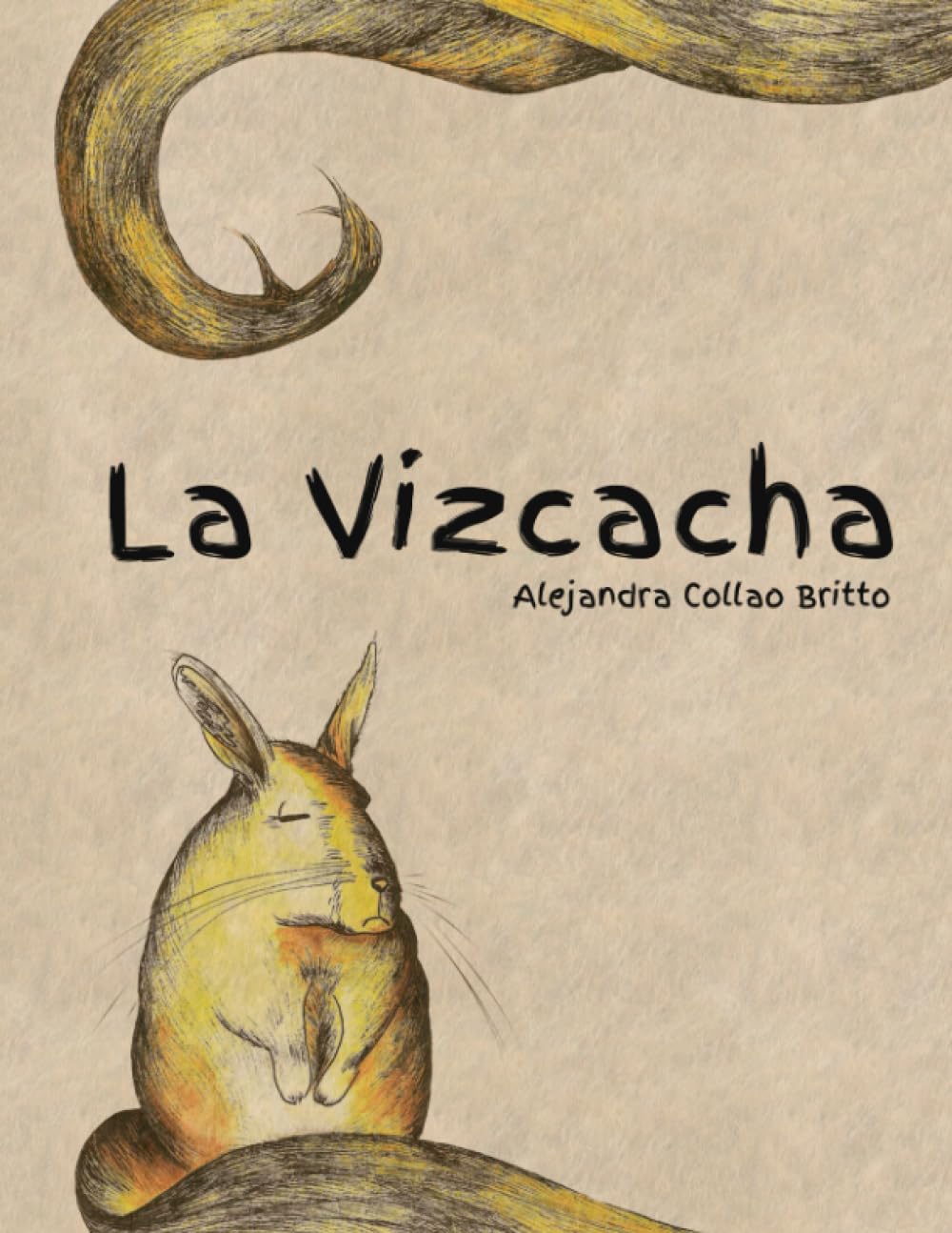 La_vizcacha_cover