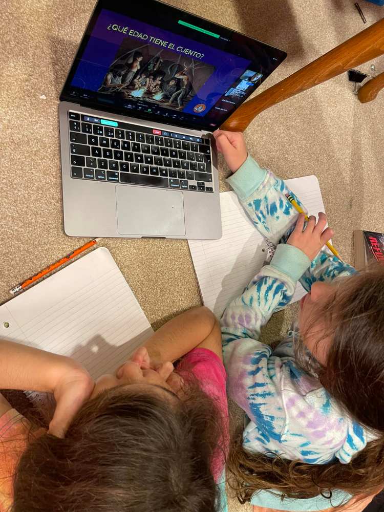 Taller_de_Cuentos_para_Halloween