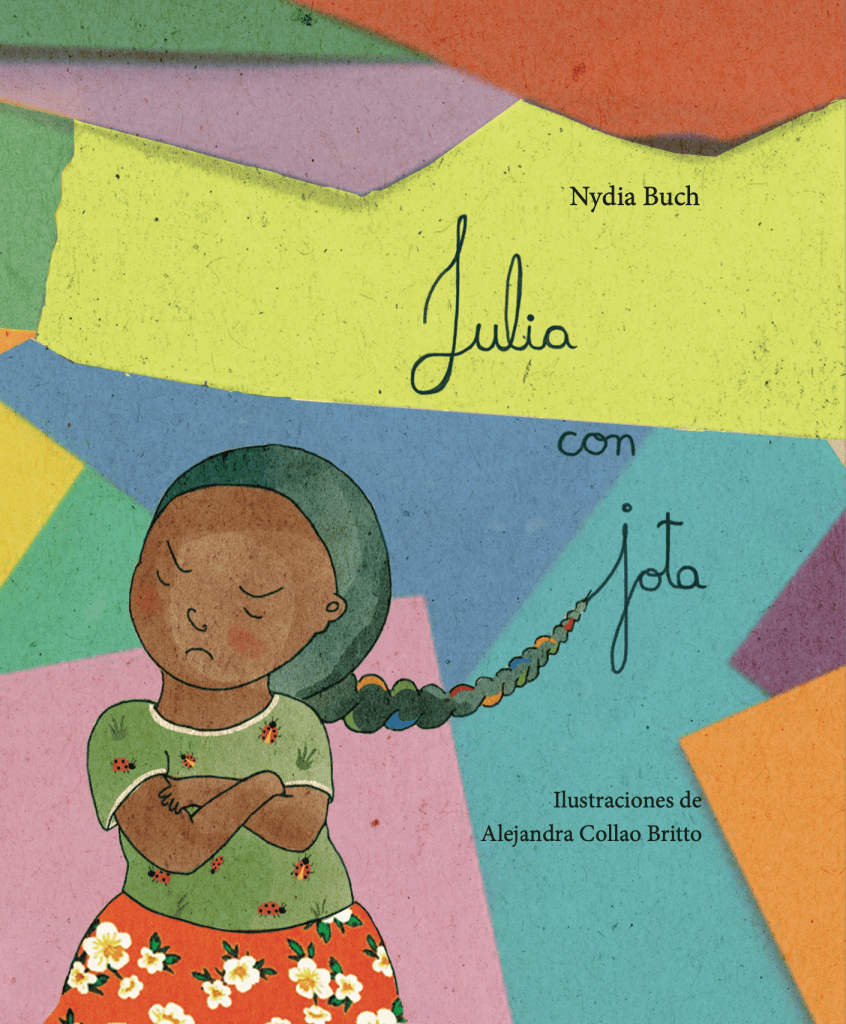 Julia_con_jota_Cover